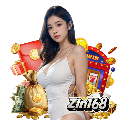 zin168 ฝาก ถอนไว